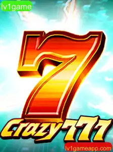 Crazy777: Uma Aventura Inovadora no Mundo dos Jogos