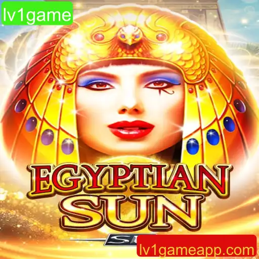 EgyptianSunSE: Uma Imersão no Universo dos Antigos Egípcios com o Jogo Lv1Game