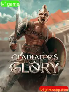 Descubra GladiatorsGlory: O Espetáculo Gladiatório Moderno