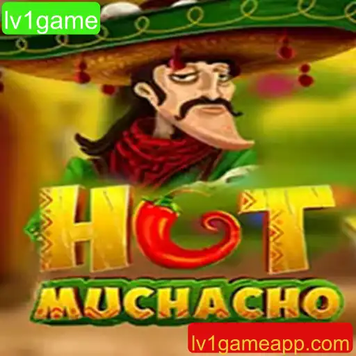 Descubra o Envolvente Mundo de HotMuchacho: O Jogo que Está Conquistando 2023