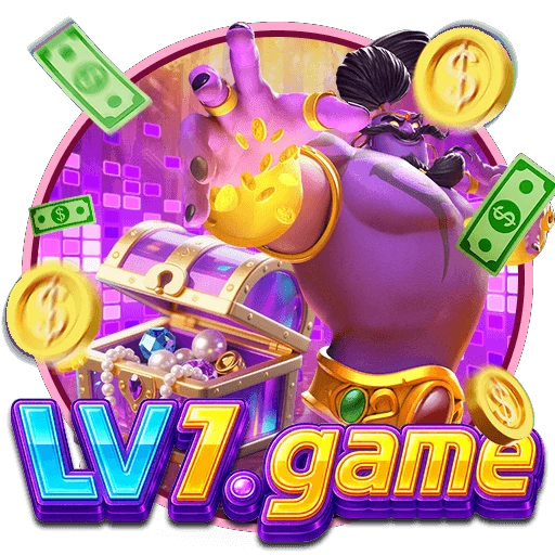 lv1game