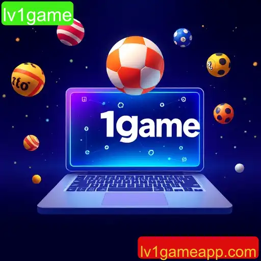 Loteria online