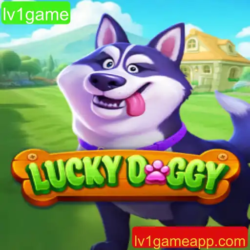 Explorando o Mundo Fascinante de LuckyDoggy: O Jogo lv1game