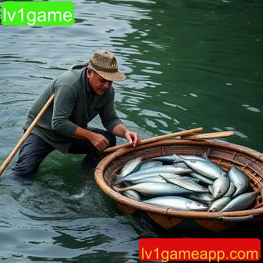 Pesca