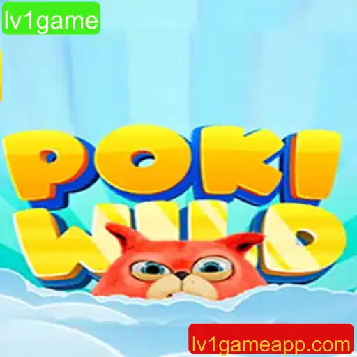 Explorando PokiWild: Guia Completo para Iniciantes